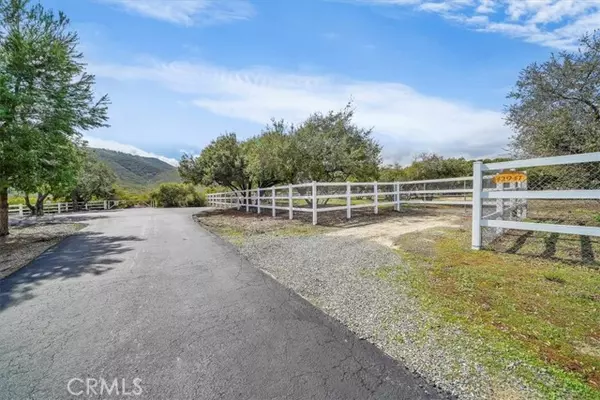 Murrieta, CA 92562,42941 Kalmia Street