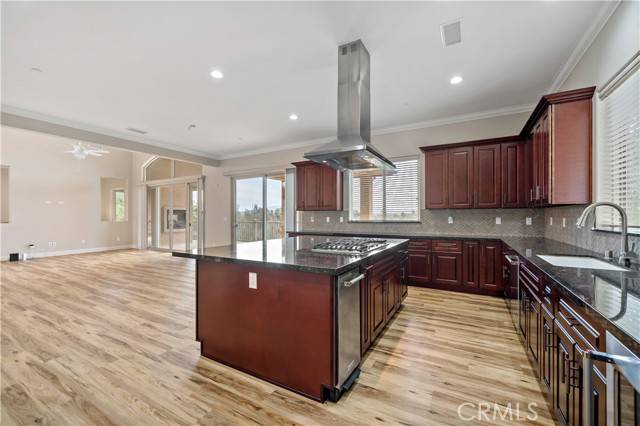 Temecula, CA 92591,30585 San Pasqual Road