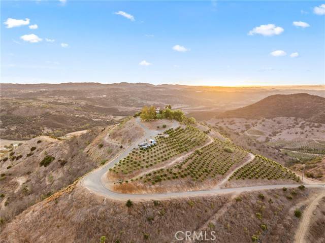 Valley Center, CA 92082,13289 Santa Virginia Drive
