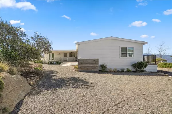 Aguanga, CA 92536,43945 Foolish Pleasure Road