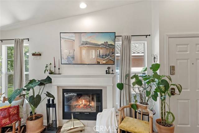 Rancho Bernardo (san Diego), CA 92128,18752 Caminito Cantilena