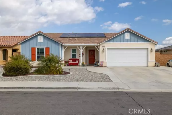 29068 Aubrey Circle, Winchester, CA 92596