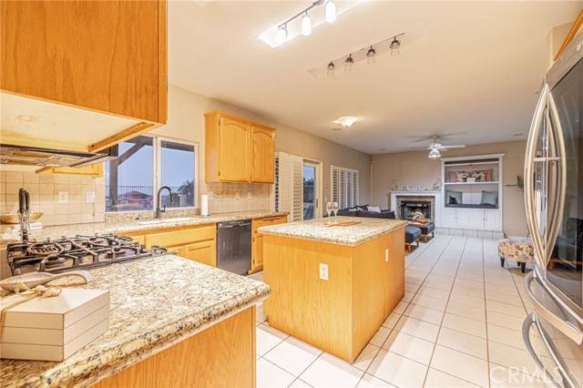 Palmdale, CA 93551,4225 Grandview Drive