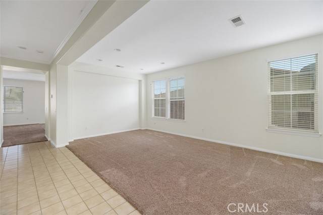 Wildomar, CA 92595,35682 Dulock Road