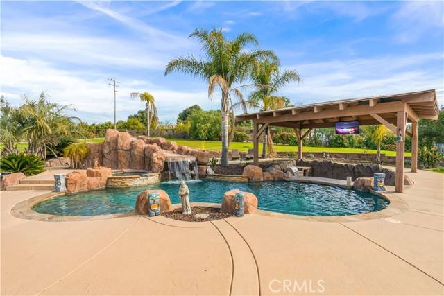 29370 Ynez Road, Temecula, CA 92592