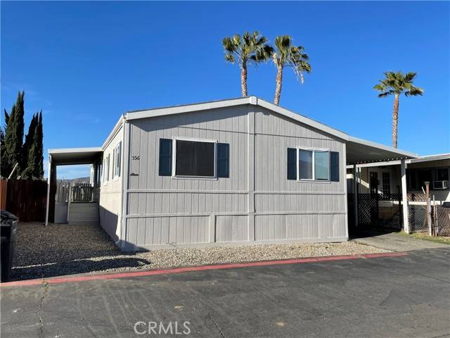 1097 N State, Hemet, CA 92543