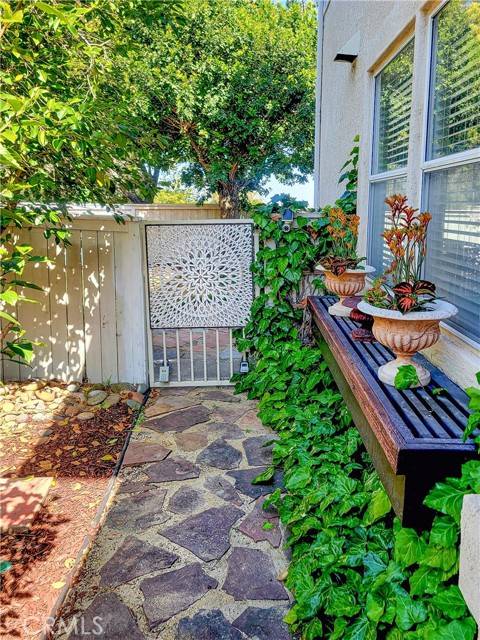 San Diego, CA 92131,11891 Ramsdell Court