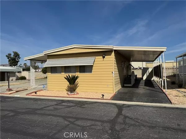 Hemet, CA 92545,2205 West Acacia Avenue