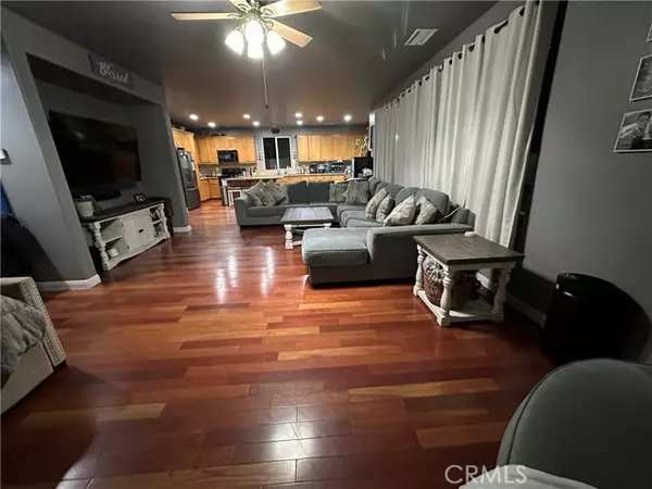 Mentone, CA 92359,31016 Quarry Street