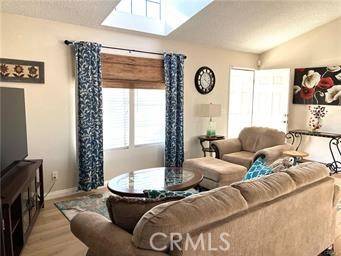 Hemet, CA 92545,1250 North Kirby Street