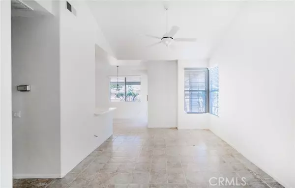 San Jacinto, CA 92583,781 Camino De Plata
