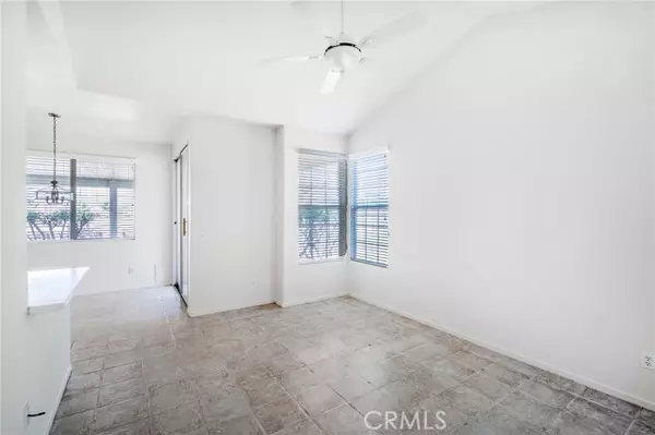 San Jacinto, CA 92583,781 Camino De Plata