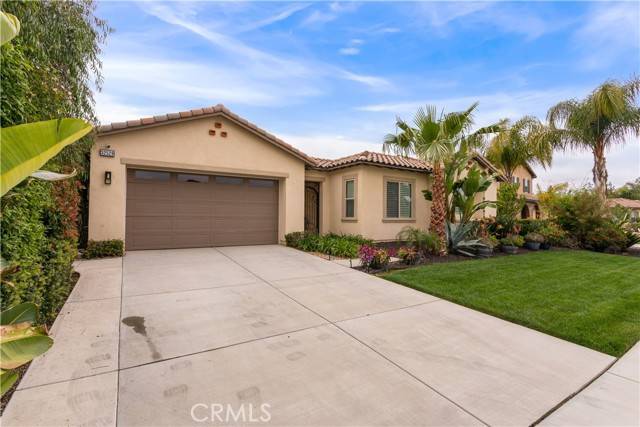 Winchester, CA 92596,32529 Presidio Hills Lane