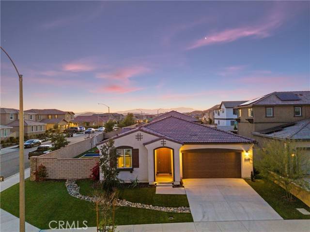 29945 Patriot Drive, Menifee, CA 92584