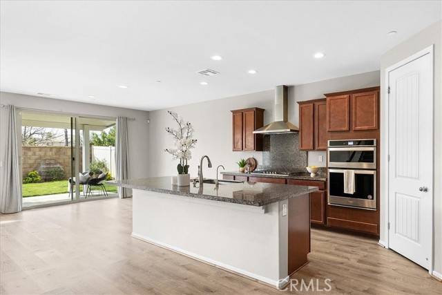 29689 Rigging Way, Menifee, CA 92584