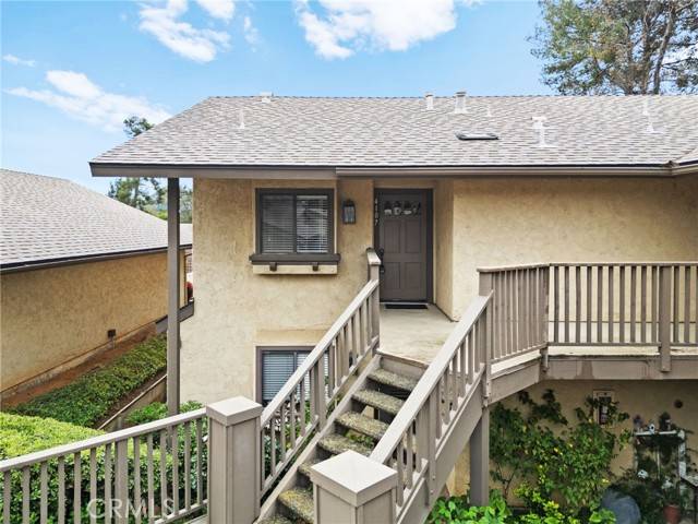 Fallbrook, CA 92028,4107 Cyprus Island Court