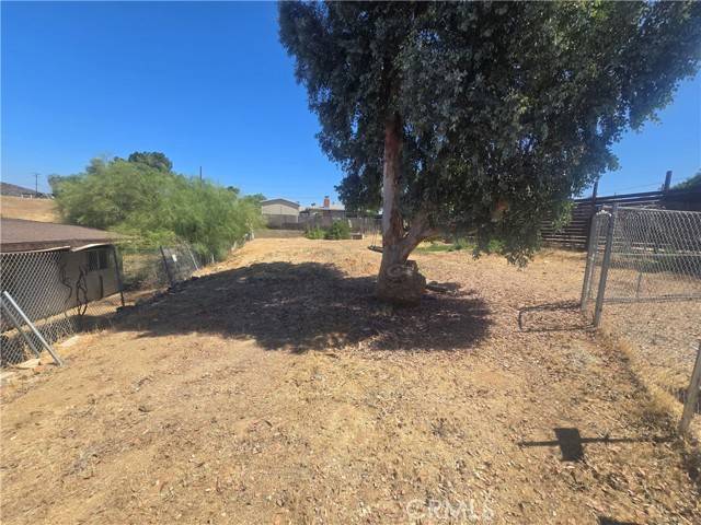 Menifee, CA 92587,0 Lodge dr