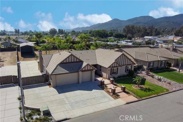 Wildomar, CA 92595,32706 Blue Mist Way