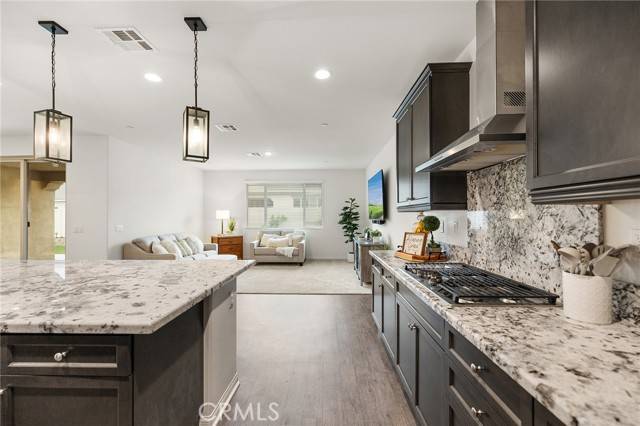 Wildomar, CA 92595,32659 Ascot Hill Circle