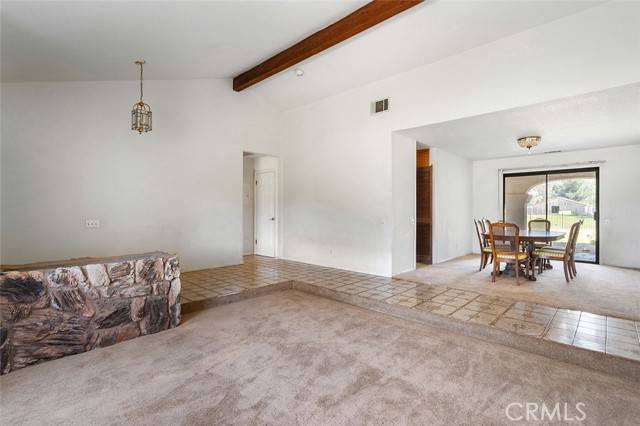 Murrieta, CA 92562,20425 Avenida Castilla