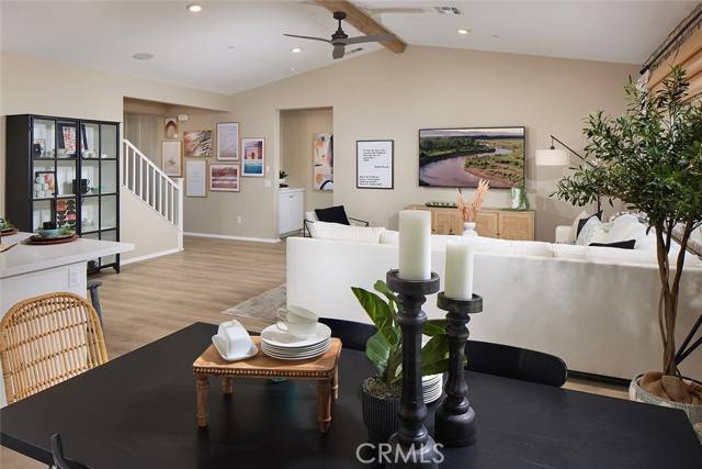 Wildomar, CA 92595,23332 Desert Dandelion Court