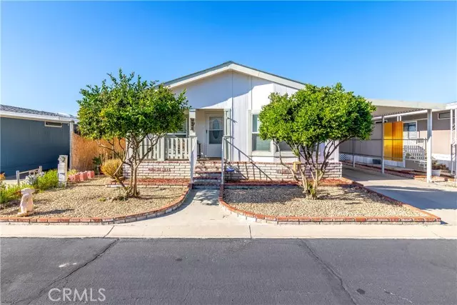 Hemet, CA 92544,44725 E. Florida Ave