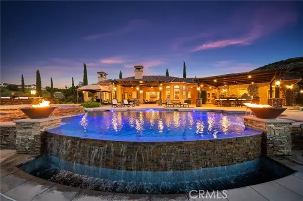 Murrieta, CA 92562,21051 Via Sevilla