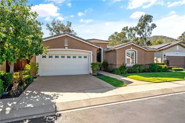 Hemet, CA 92545,233 Eagle Lane