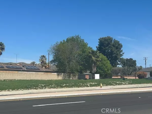 0 FLORIDA, Hemet, CA 92544