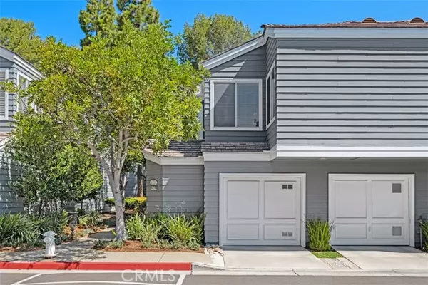 Newport Beach, CA 92660,202 Hartford Drive