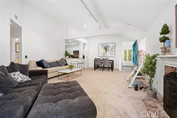 Newport Beach, CA 92660,202 Hartford Drive
