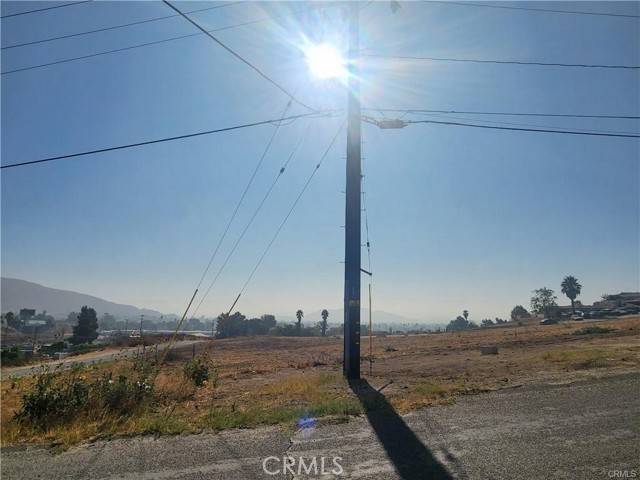 Jurupa Valley, CA 92509,0 Jewel Street