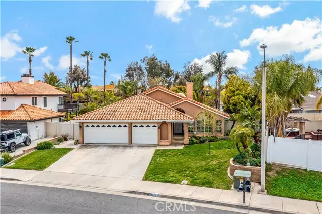 Murrieta, CA 92563,39760 Ridgedale Drive