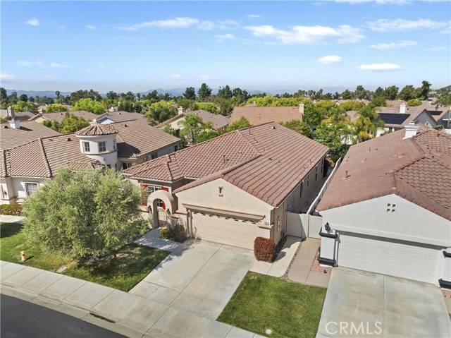 Menifee, CA 92584,29427 Winding Brook Drive