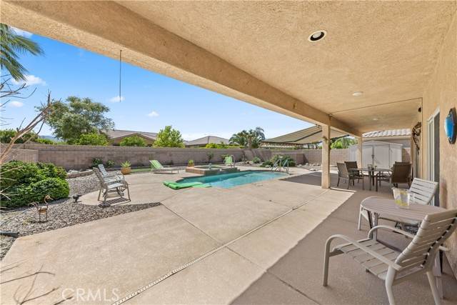 Palm Desert, CA 92211,74119 Academy Lane E