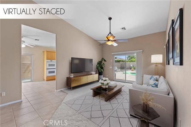 Palm Desert, CA 92211,74119 Academy Lane E
