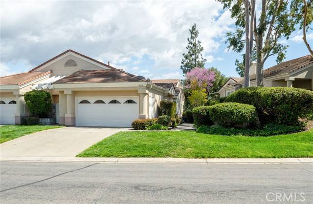 38510 Glen Abbey Lane, Murrieta, CA 92562