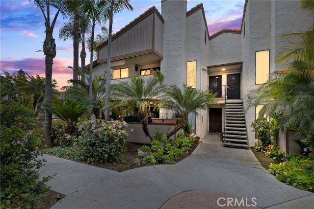 110 North 2nd Avenue, Chula Vista, CA 91910