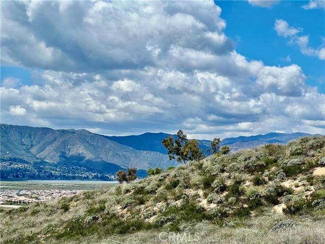 0 Olive Street, Wildomar, CA 92595