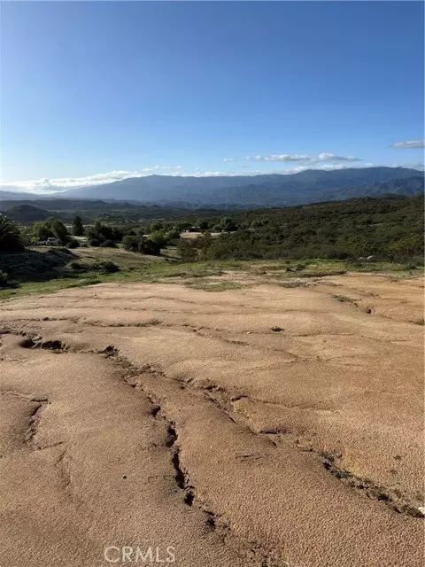 Hemet, CA 92544,40667 Watts Road