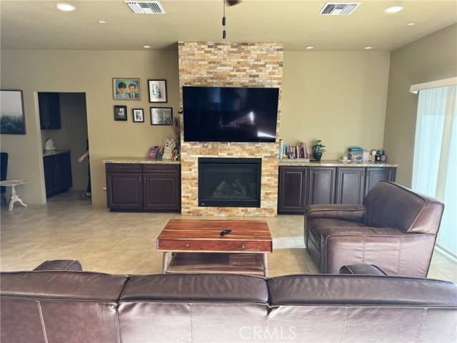 Desert Hot Springs, CA 92240,11285 Foxdale Drive