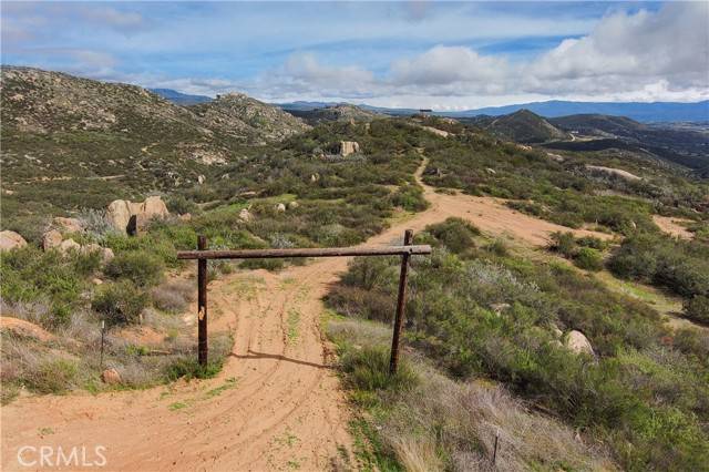 Hemet, CA 92545,0 Newby Rd