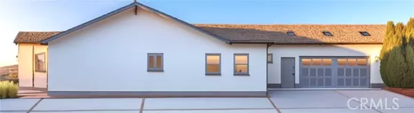 Lancaster, CA 93536,47363 West 93rd street