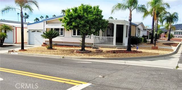 Homeland, CA 92548,30740 Palmetto Palm Ave