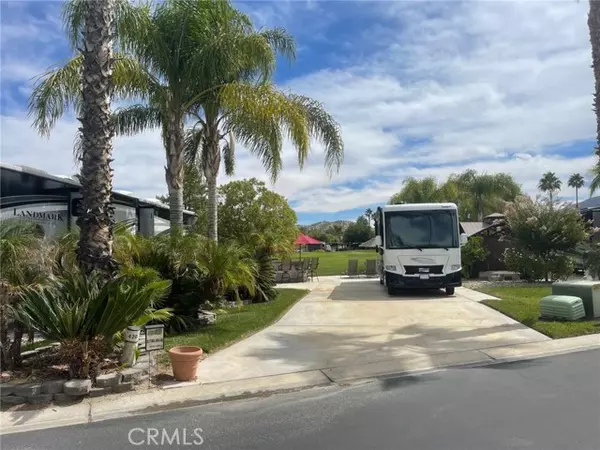 Aguanga, CA 92536,45525 Highway 79 Site 420