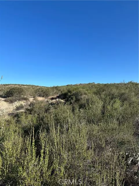 Hemet, CA 92544,0 Exa Ely Road