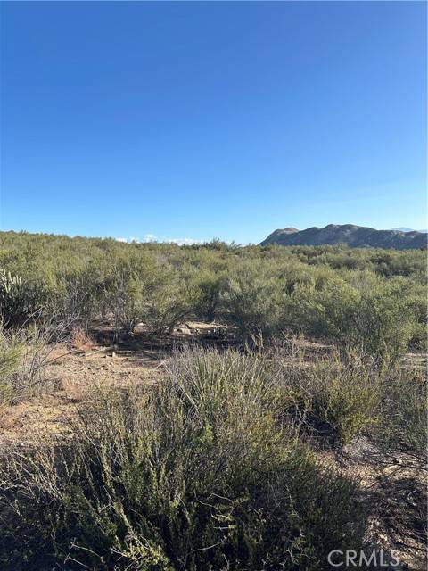 Hemet, CA 92544,0 Exa Ely Road
