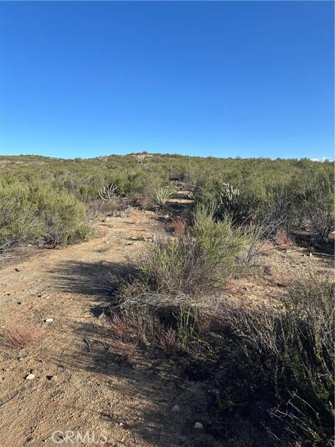 Hemet, CA 92544,0 Exa Ely Road