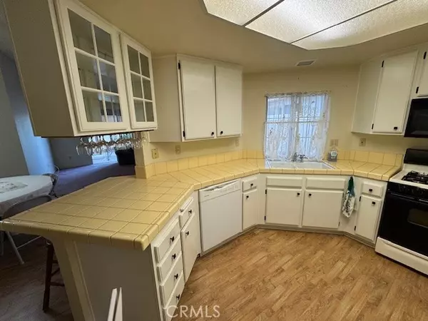 Menifee, CA 92585,28129 Via Domador