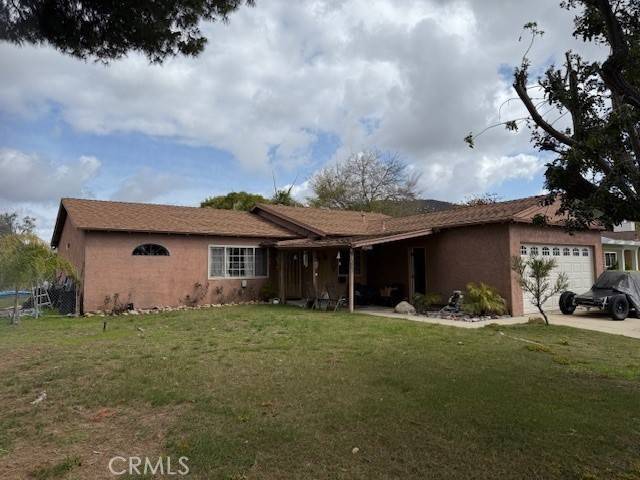 Poway, CA 92064,12602 Roberto Way